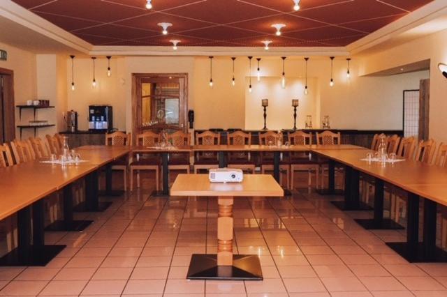 Hotel Moelltalerhof Rangersdorf Екстер'єр фото